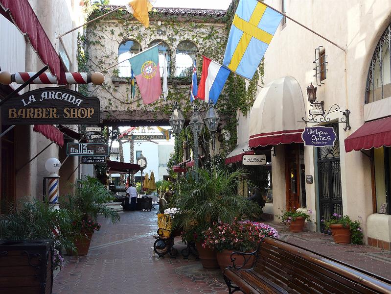 State St P1020414.jpg